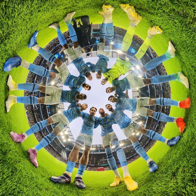 1703985371479066294.jpg 1703985302379.jpg