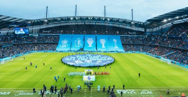 1703985513815039361.jpg 1703985481695.jpg