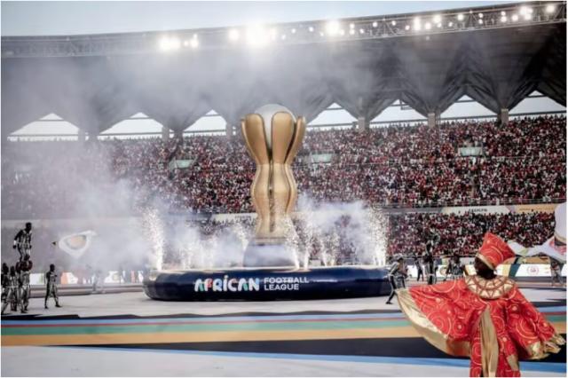 1698228328850041812.png 1.png