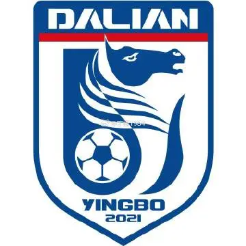 开云体育app下载-热身赛：大连英博2-1山东泰山逆转取胜，大连热身赛3连胜