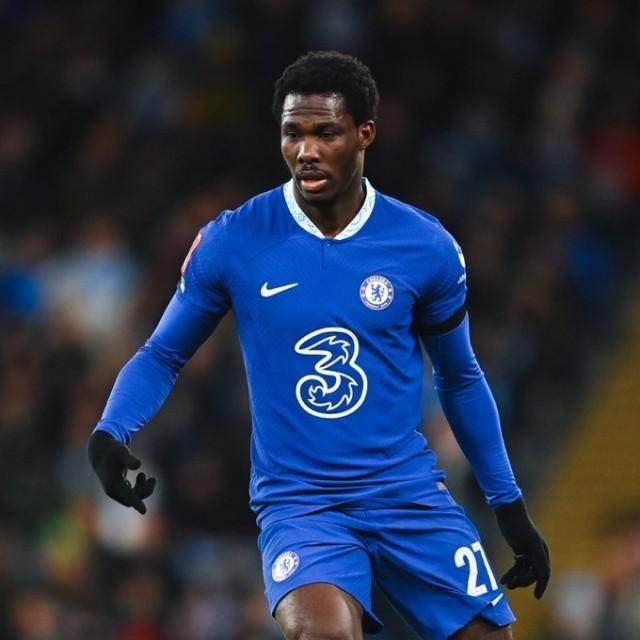 1689093321546023668.jpg 福法纳.jpg