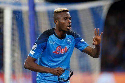 1689093389742039410.jpg 奥斯梅恩.jpg