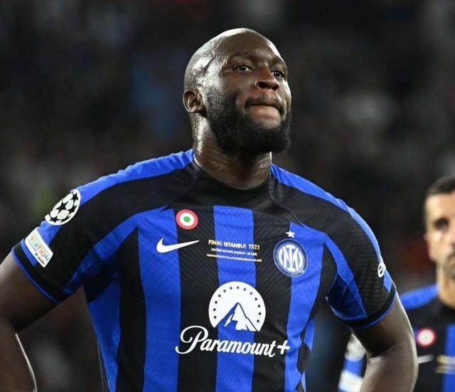 1689093401471053388.jpg 卢卡库.jpg