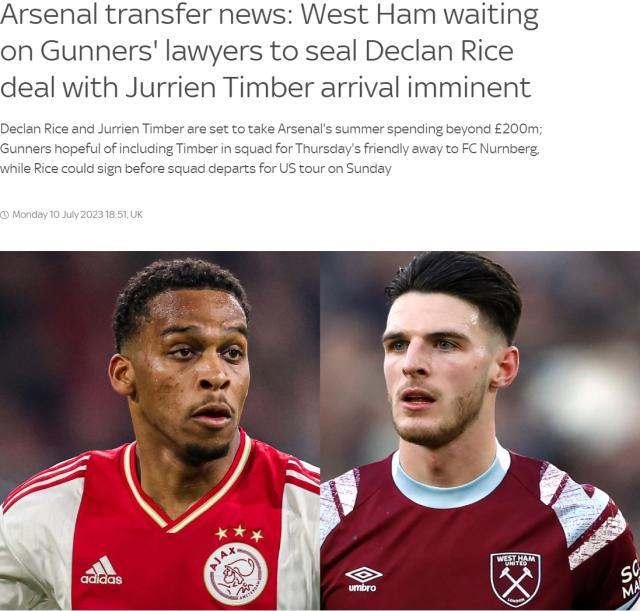 1689093419509023182.jpg 赖斯.jpg