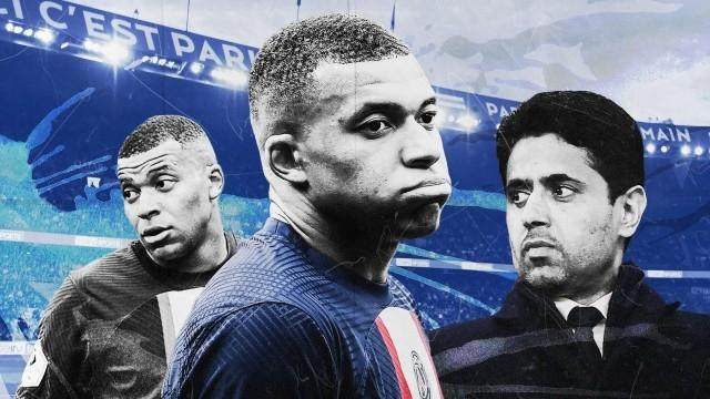 1689093437942050081.jpg 姆巴佩.jpg