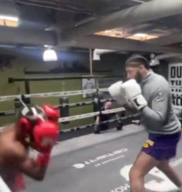 1689093474887077540.png 戴维斯.png