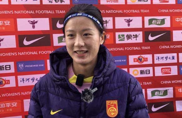 1689686525698021416.png QQ图片20230718212132.png