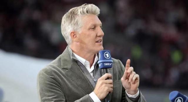 1687050792419063866.jpg 微信图片_20230618091000.jpg