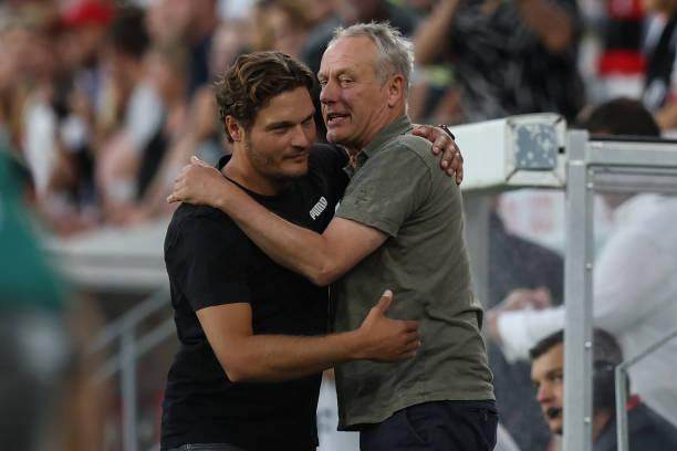 1660351865724036867.jpeg 1242459944-612x612.jpeg