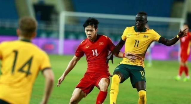 1631023789423013501.jpg 1000.jpg