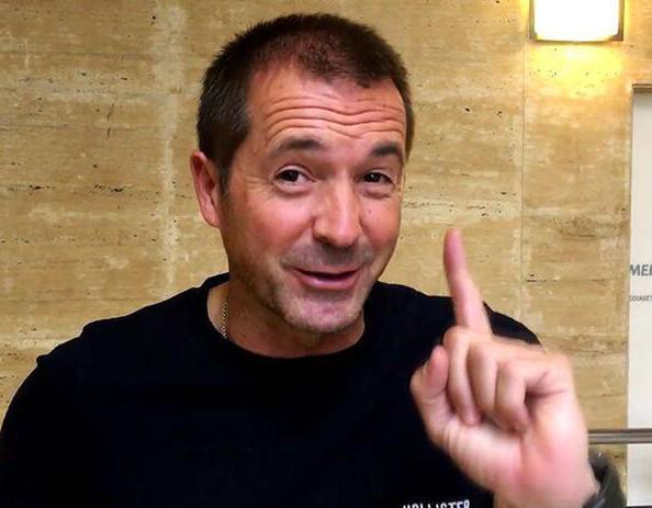 kaiyun-评论员：皇马没啥战术，只知道把球交给姆巴佩或维尼修斯发挥