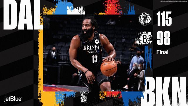 开云体育app下载-来了篮网哈登咋还单核带队？丁威迪成最后补强手牌